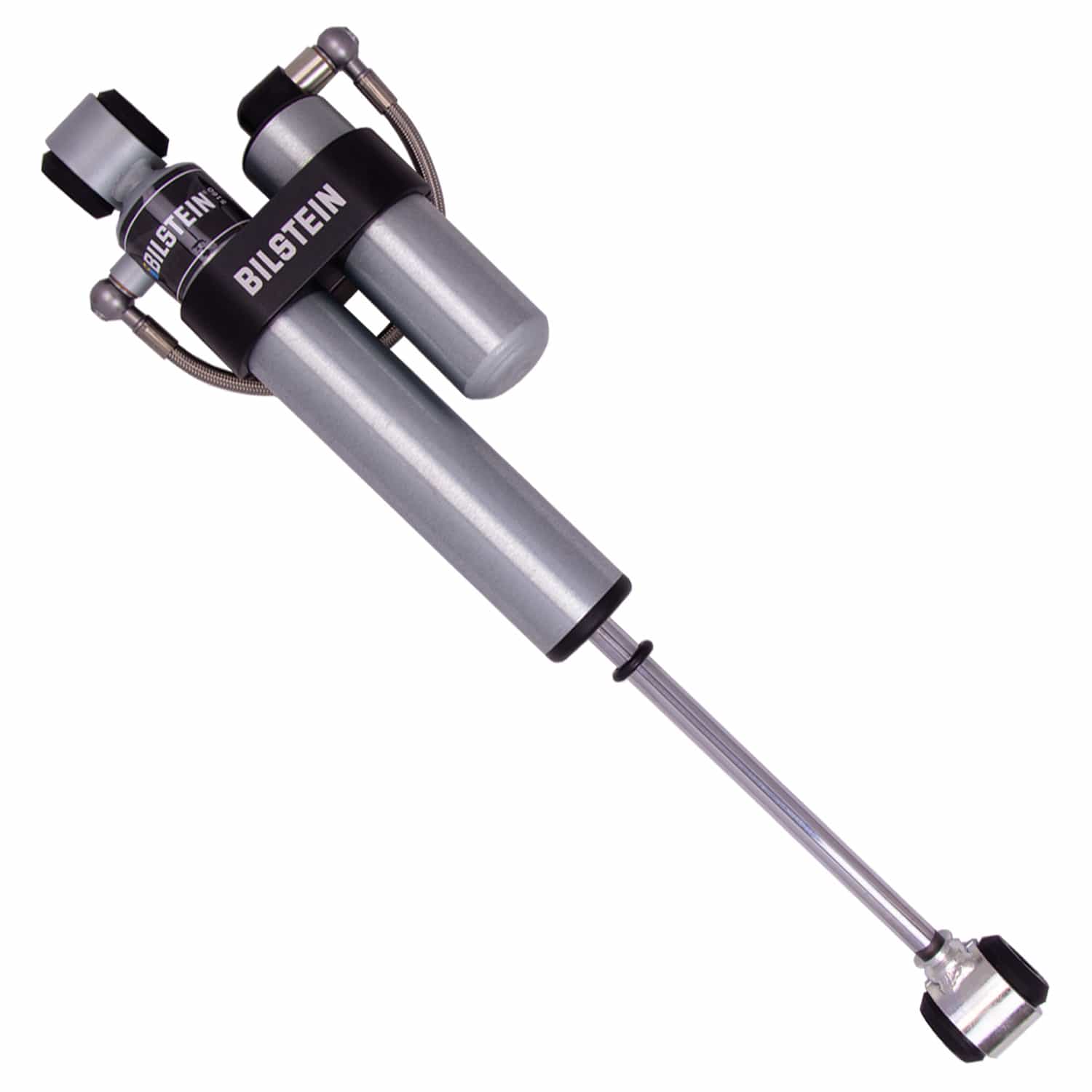 Bilstein B8 5160 46mm Monotube Suspension Rear Right Shock Absorber for 1996-2004 Toyota Tacoma (N140/N150/N160) 25-311334