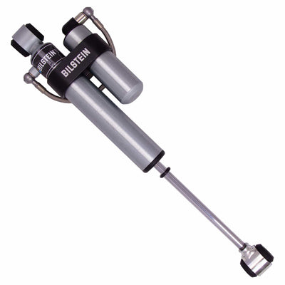 Bilstein B8 5160 46mm Monotube Suspension Rear Right Shock Absorber for 1996-2004 Toyota Tacoma (N140/N150/N160) 25-311334