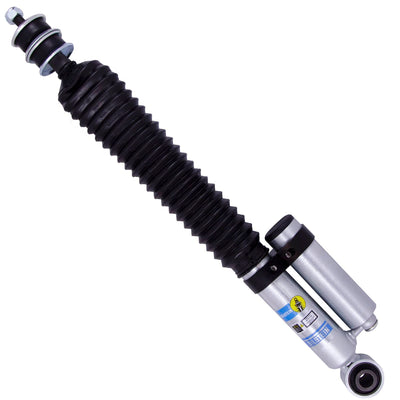 Bilstein B8 5160 46mm Monotube Suspension Rear Right Shock Absorber for 1998-2007 Toyota Land Cruiser (J100) 25-275148