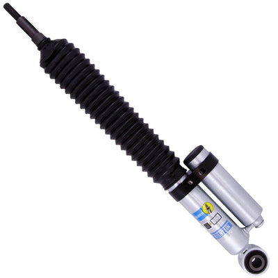 Bilstein B8 5160 46mm Monotube Suspension Rear Right Shock Absorber for 1998-2007 Toyota Land Cruiser (J100) 25-275148