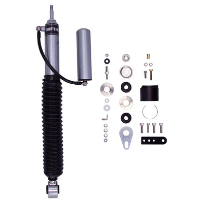 Bilstein B8 5160 46mm Monotube Suspension Rear Right Shock Absorber for 2003-2009 Lexus GX470 (J120) 25-325096