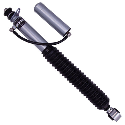 Bilstein B8 5160 46mm Monotube Suspension Rear Right Shock Absorber for 2003-2009 Lexus GX470 (J120) 25-325096