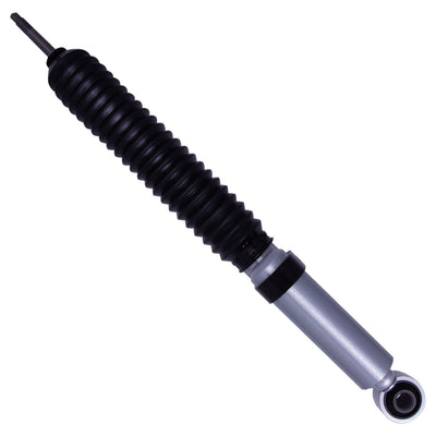 Bilstein B8 5160 46mm Monotube Suspension Rear Right Shock Absorber for 2008-2021 Toyota Land Cruiser (J200) 25-311419
