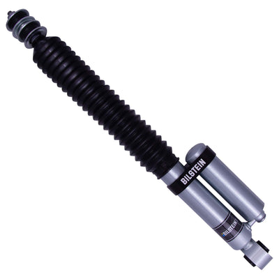 Bilstein B8 5160 46mm Monotube Suspension Rear Right Shock Absorber for 2008-2021 Toyota Land Cruiser (J200) 25-311419