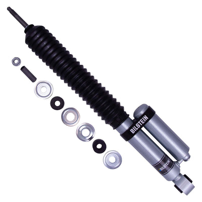 Bilstein B8 5160 46mm Monotube Suspension Rear Right Shock Absorber for 2008-2021 Toyota Land Cruiser (J200) 25-311419