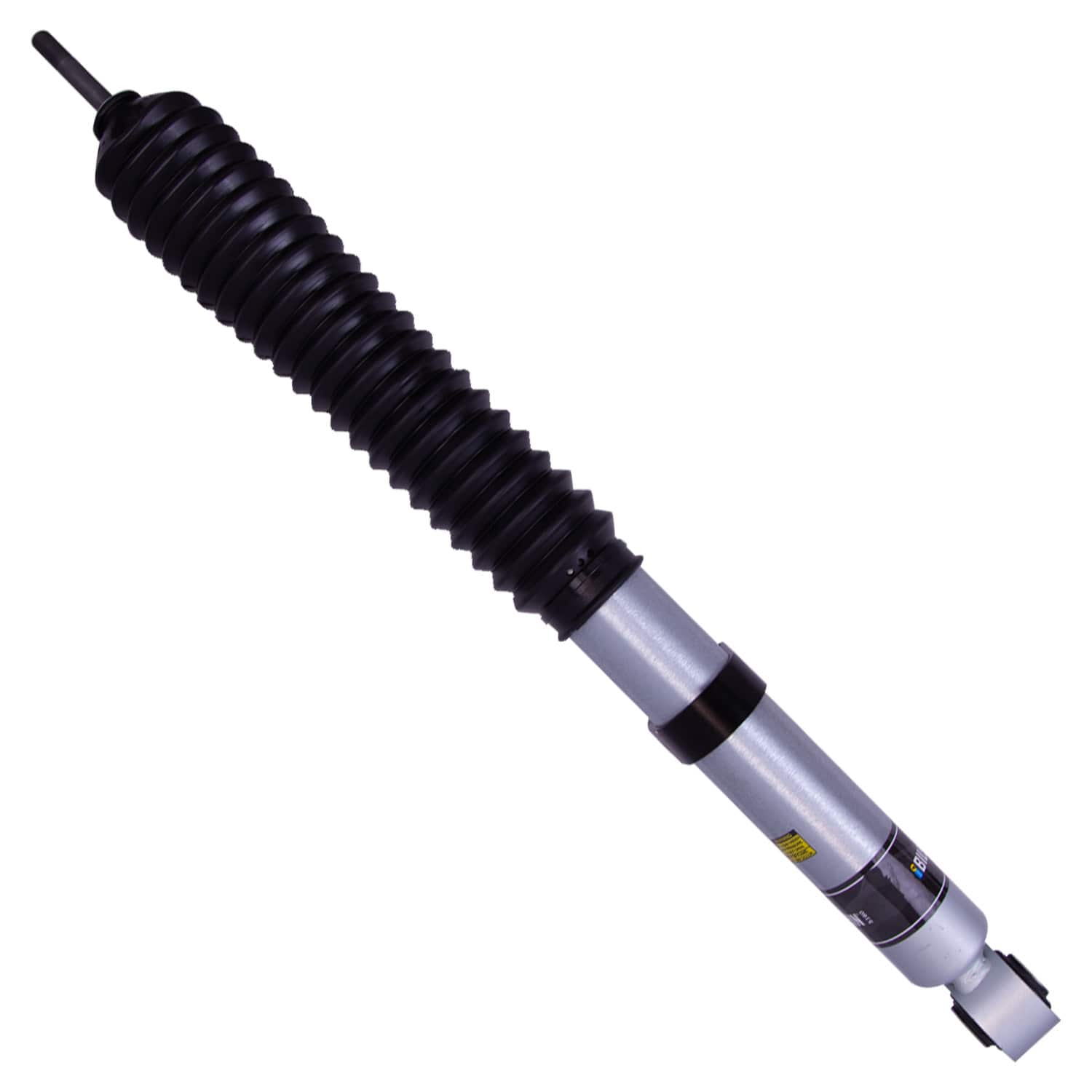 Bilstein B8 5160 46mm Monotube Suspension Rear Right Shock Absorber for 2019-2026 Dodge Ram 1500 (DT) 25-316919