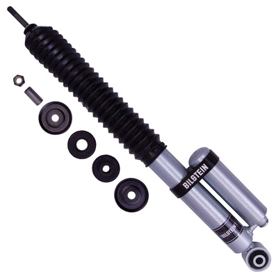 Bilstein B8 5160 46mm Monotube Suspension Rear Right Shock Absorber for 2019-2026 Dodge Ram 1500 (DT) 25-316919
