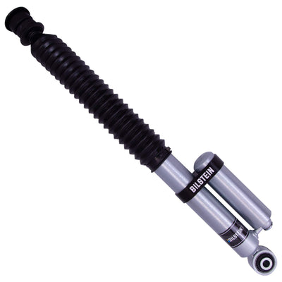 Bilstein B8 5160 46mm Monotube Suspension Rear Right Shock Absorber for 2019-2026 Dodge Ram 1500 (DT) 25-316919