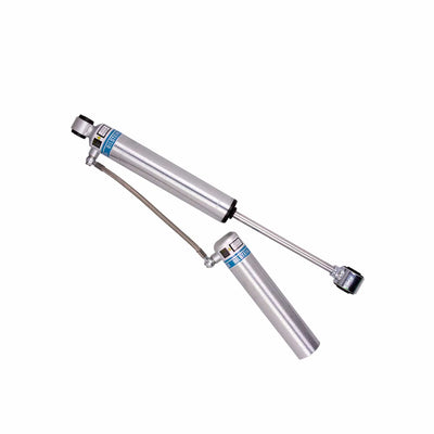 Bilstein B8 5160 46mm Monotube Suspension Rear Shock Absorber - 13.42 in. Collapsed 25-266795