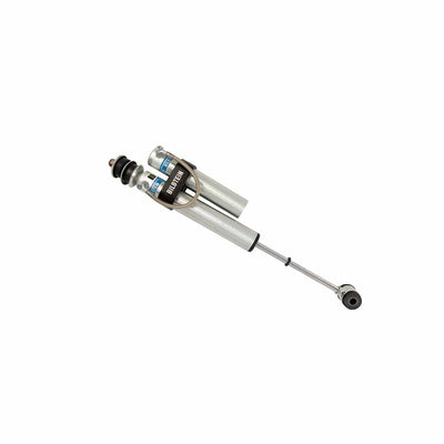 Bilstein B8 5160 46mm Monotube Suspension Rear Shock Absorber - 14.02 in. Collapsed 25-277029