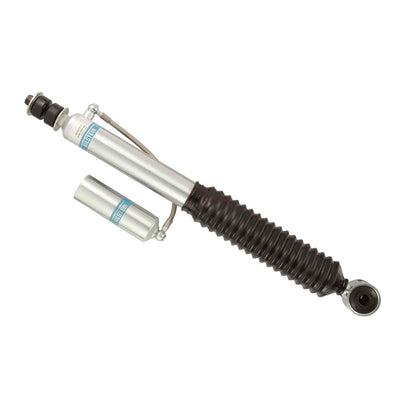 Bilstein B8 5160 46mm Monotube Suspension Rear Shock Absorber - 14.83 in. Collapsed 25-227611