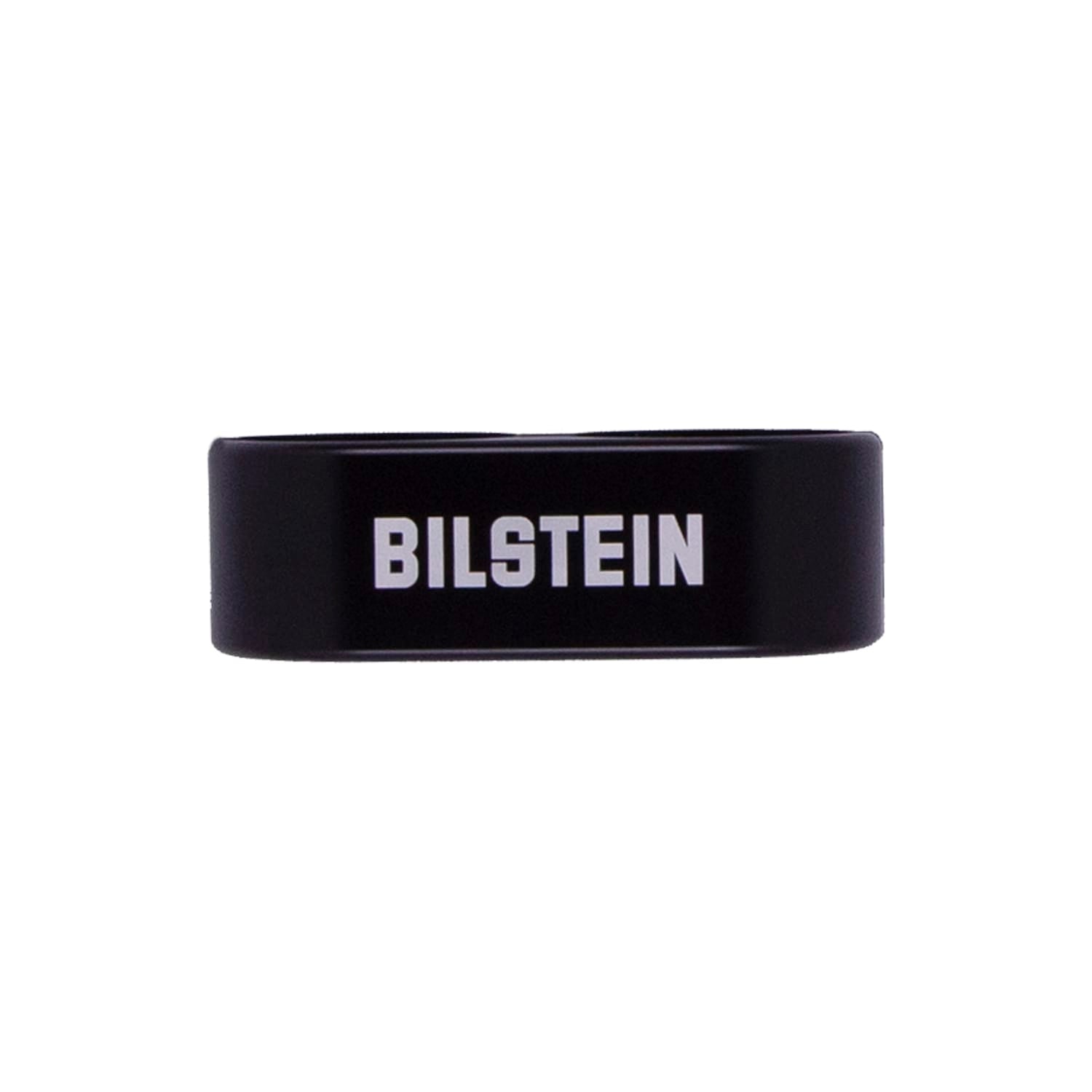 Bilstein B8 5160 46mm Monotube Suspension Rear Shock Absorber - 15.51 in. Collapsed 25-293487