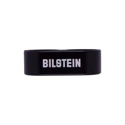 Bilstein B8 5160 46mm Monotube Suspension Rear Shock Absorber - 15.51 in. Collapsed 25-293487