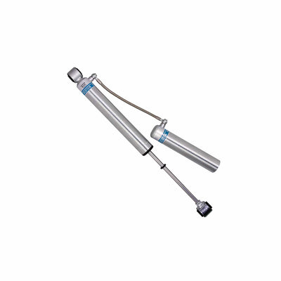 Bilstein B8 5160 46mm Monotube Suspension Rear Shock Absorber - 15.78 in. Collapsed 25-270198