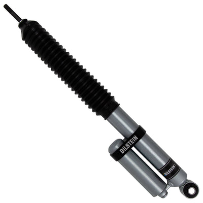Bilstein B8 5160 46mm Monotube Suspension Rear Shock Absorber (16.42 in. Collapsed) for 2014-2026 Dodge Ram 2500 (DS/DT) 25-311914