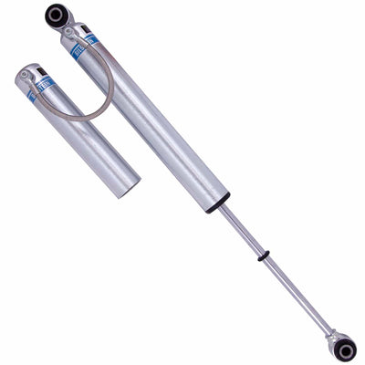 Bilstein B8 5160 46mm Monotube Suspension Rear Shock Absorber - 16.72 in. Collapsed 25-288278