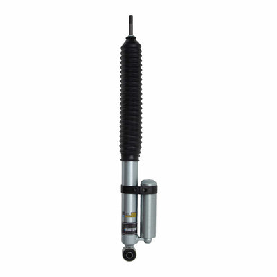 Bilstein B8 5160 46mm Monotube Suspension Rear Shock Absorber (16.75 in. Collapsed) for 2014-2026 Dodge Ram 2500 (DS/DT) 25-331929