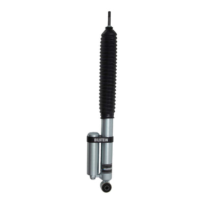 Bilstein B8 5160 46mm Monotube Suspension Rear Shock Absorber (16.75 in. Collapsed) for 2014-2026 Dodge Ram 2500 (DS/DT) 25-331929