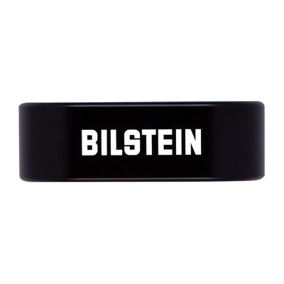 Bilstein B8 5160 46mm Monotube Suspension Rear Shock Absorber - 17.19 in. Collapsed 25-304893