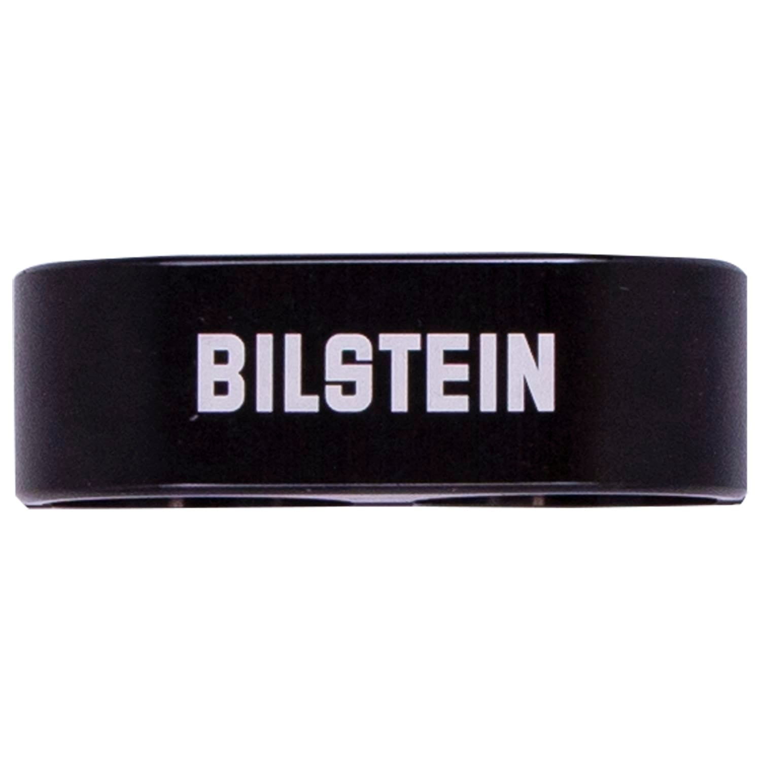 Bilstein B8 5160 46mm Monotube Suspension Rear Shock Absorber - 17.4 in. Collapsed, 29.38 in. Extended 25-287523