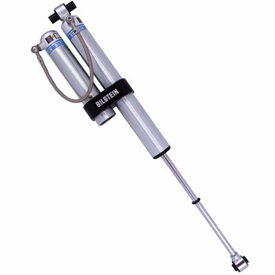 Bilstein B8 5160 46mm Monotube Suspension Rear Shock Absorber - 17.4 in. Collapsed, 29.38 in. Extended 25-287523