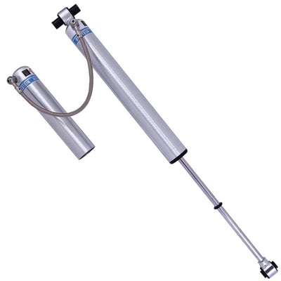 Bilstein B8 5160 46mm Monotube Suspension Rear Shock Absorber - 17.4 in. Collapsed, 29.38 in. Extended 25-287523