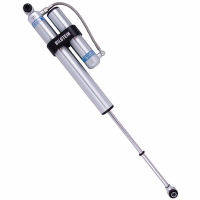 Bilstein B8 5160 46mm Monotube Suspension Rear Shock Absorber - 18.48 in. Collapsed 25-285338