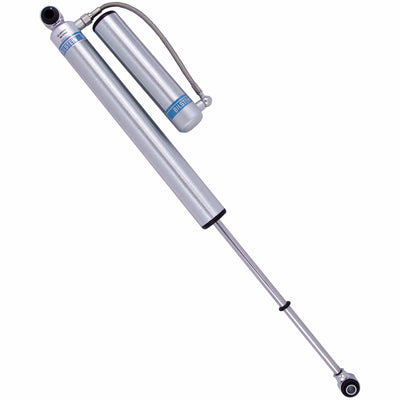 Bilstein B8 5160 46mm Monotube Suspension Rear Shock Absorber - 18.48 in. Collapsed 25-285338