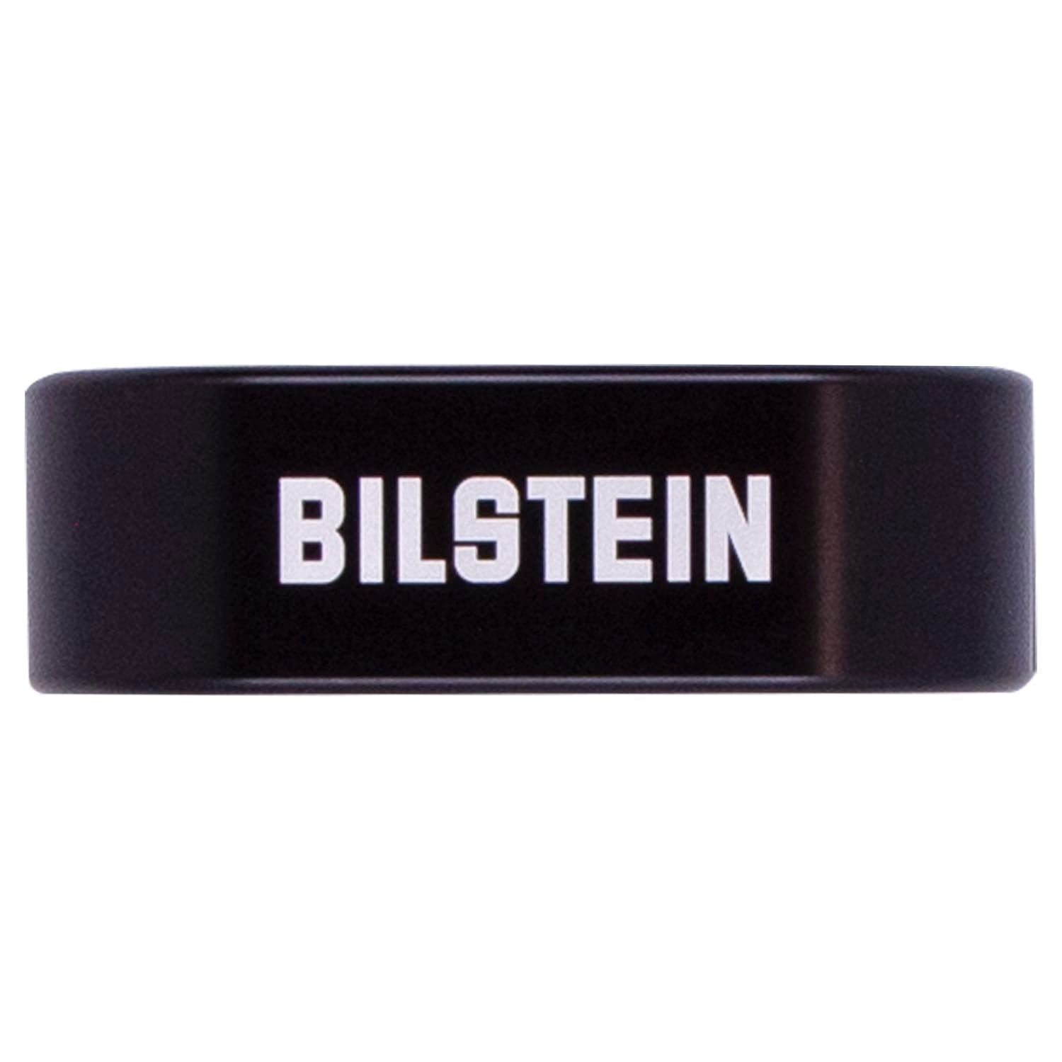 Bilstein B8 5160 46mm Monotube Suspension Rear Shock Absorber - 18.48 in. Collapsed 25-285338