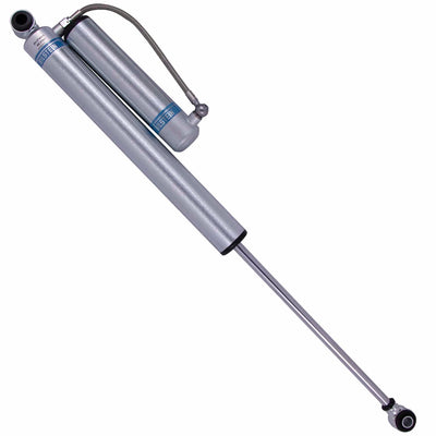 Bilstein B8 5160 46mm Monotube Suspension Rear Shock Absorber - 18.5 in. Collapsed 25-274981