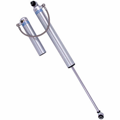 Bilstein B8 5160 46mm Monotube Suspension Rear Shock Absorber - 18.72 in. Collapsed 25-287547