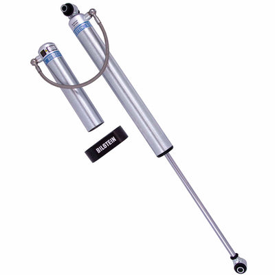 Bilstein B8 5160 46mm Monotube Suspension Rear Shock Absorber - 18.72 in. Collapsed 25-287547