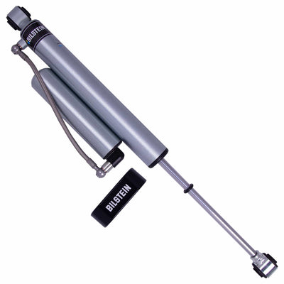 Bilstein B8 5160 46mm Monotube Suspension Rear Shock Absorber (26.76 in. Extended) for 2009-2024 Dodge Ram 1500 (DS/DT) 25-311389