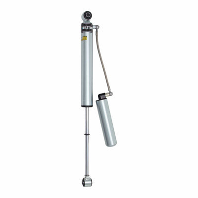 Bilstein B8 5160 46mm Monotube Suspension Rear Shock Absorber for 1994-2013 Dodge Ram 2500 (DR/DH/DJ) 25-311761