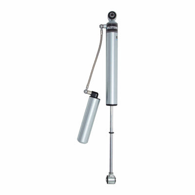 Bilstein B8 5160 46mm Monotube Suspension Rear Shock Absorber for 2000-2006 GMC Yukon (GMT800) 25-311761