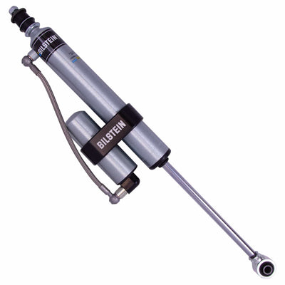 Bilstein B8 5160 46mm Monotube Suspension Rear Shock Absorber for 2000-2006 Toyota Tundra (XK30) 25-311273