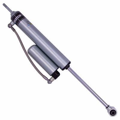 Bilstein B8 5160 46mm Monotube Suspension Rear Shock Absorber for 2000-2006 Toyota Tundra (XK30) 25-311273