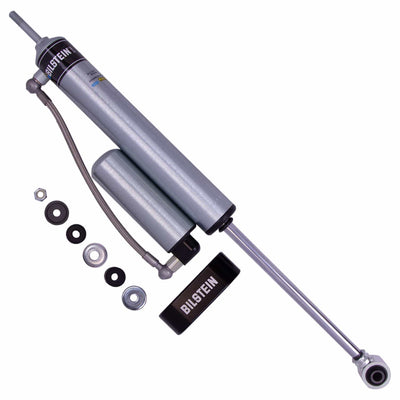 Bilstein B8 5160 46mm Monotube Suspension Rear Shock Absorber for 2000-2006 Toyota Tundra (XK30) 25-311273