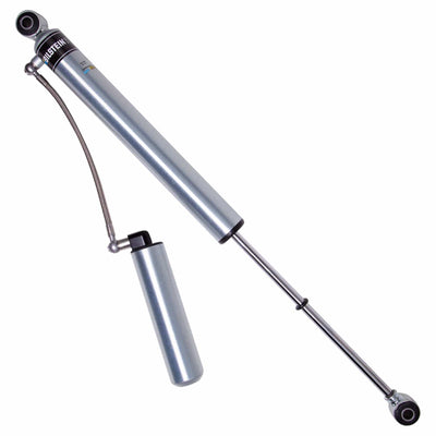 Bilstein B8 5160 46mm Monotube Suspension Rear Shock Absorber for 2001-2026 GMC Sierra 3500 HD (GMT800/GMT900/GMTT1XX/T1XX) 25-311846