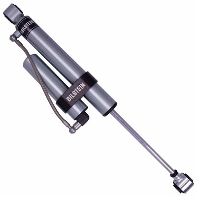 Bilstein B8 5160 46mm Monotube Suspension Rear Shock Absorber for 2004-2015 Nissan TITAN (F-Alpha) 25-311396