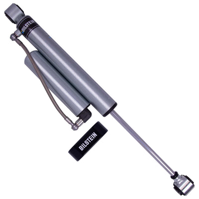 Bilstein B8 5160 46mm Monotube Suspension Rear Shock Absorber for 2004-2015 Nissan TITAN (F-Alpha) 25-311396
