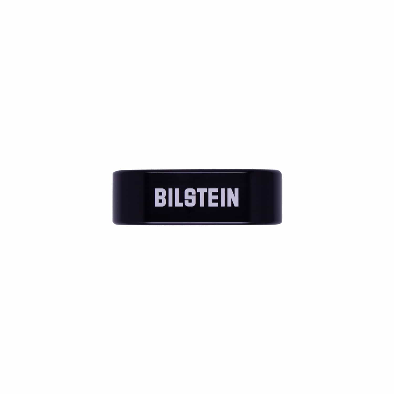 Bilstein B8 5160 46mm Monotube Suspension Rear Shock Absorber for 2004-2015 Nissan TITAN (F-Alpha) 25-311396