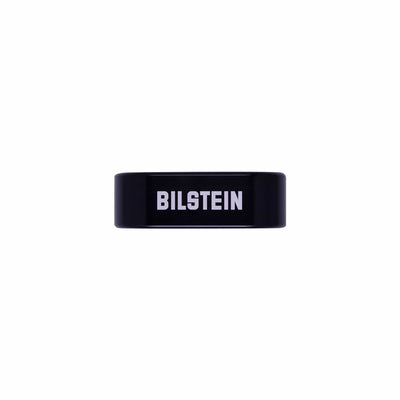 Bilstein B8 5160 46mm Monotube Suspension Rear Shock Absorber for 2004-2015 Nissan TITAN (F-Alpha) 25-311396