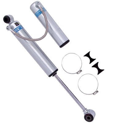 Bilstein B8 5160 46mm Monotube Suspension Rear Shock Absorber for 2005-2015 Nissan Xterra (N50) 25-277227