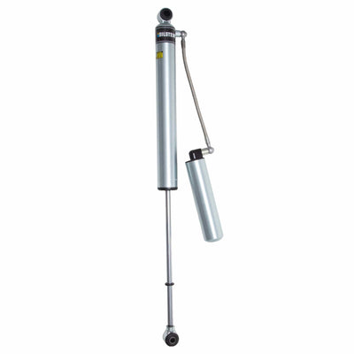 Bilstein B8 5160 46mm Monotube Suspension Rear Shock Absorber for 2005-2016 Ford F-250 Super Duty (P356) 25-311785