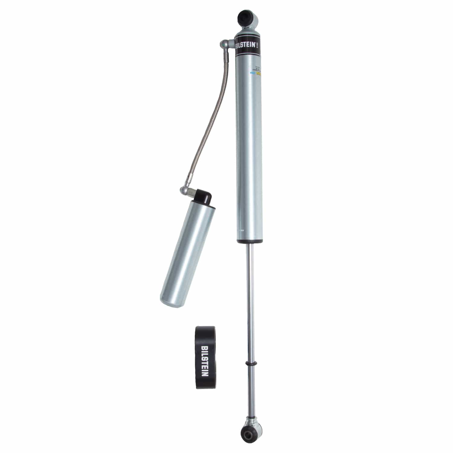 Bilstein B8 5160 46mm Monotube Suspension Rear Shock Absorber for 2005-2016 Ford F-250 Super Duty (P356) 25-311785