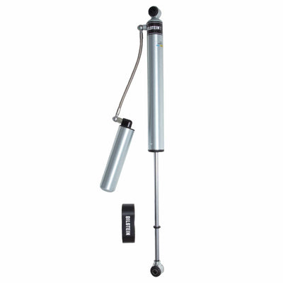 Bilstein B8 5160 46mm Monotube Suspension Rear Shock Absorber for 2005-2016 Ford F-250 Super Duty (P356) 25-311785