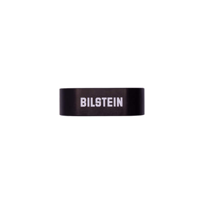 Bilstein B8 5160 46mm Monotube Suspension Rear Shock Absorber for 2005-2021 Nissan Frontier (D40) 25-311341