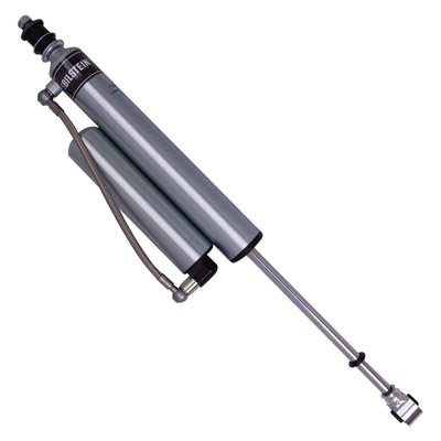 Bilstein B8 5160 46mm Monotube Suspension Rear Shock Absorber for 2005-2023 Toyota Tacoma (N200/N300) 25-311259