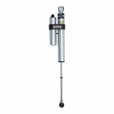 Bilstein B8 5160 46mm Monotube Suspension Rear Shock Absorber for 2006-2008 Dodge Ram 1500 (DS) 25-311761